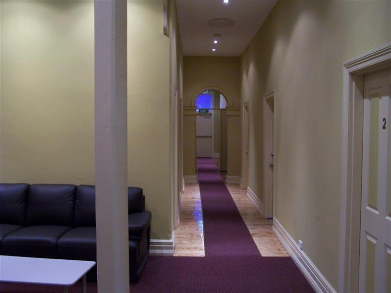 Moondyne Joe'S Hotel Fremantle Bagian luar foto