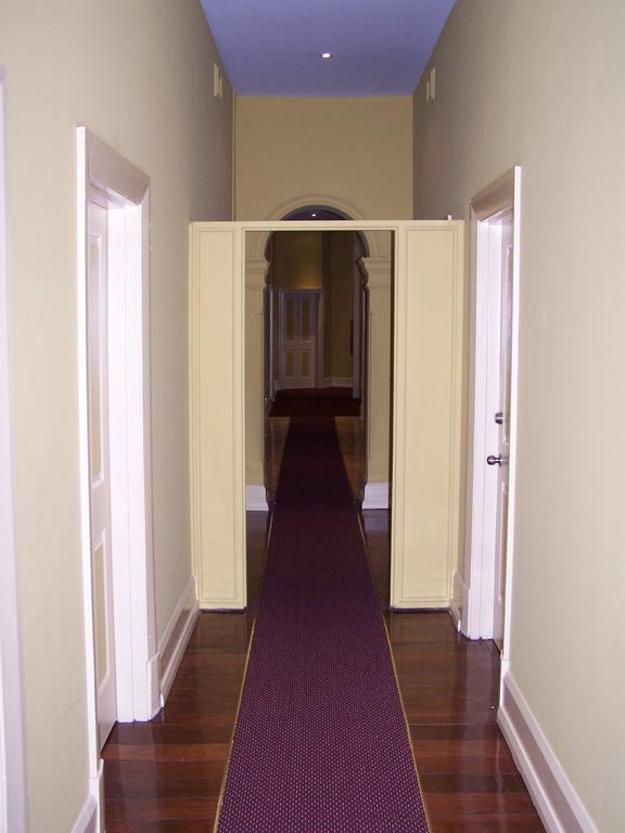 Moondyne Joe'S Hotel Fremantle Ruang foto