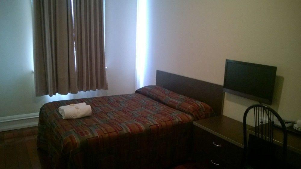 Moondyne Joe'S Hotel Fremantle Bagian luar foto